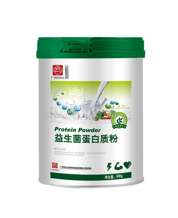 �Vˎ����ɽ�����������|��