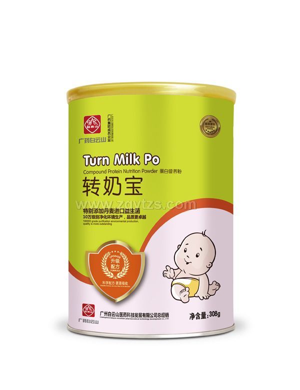 �Vˎ����ɽ�D(zhu��n)�̌�