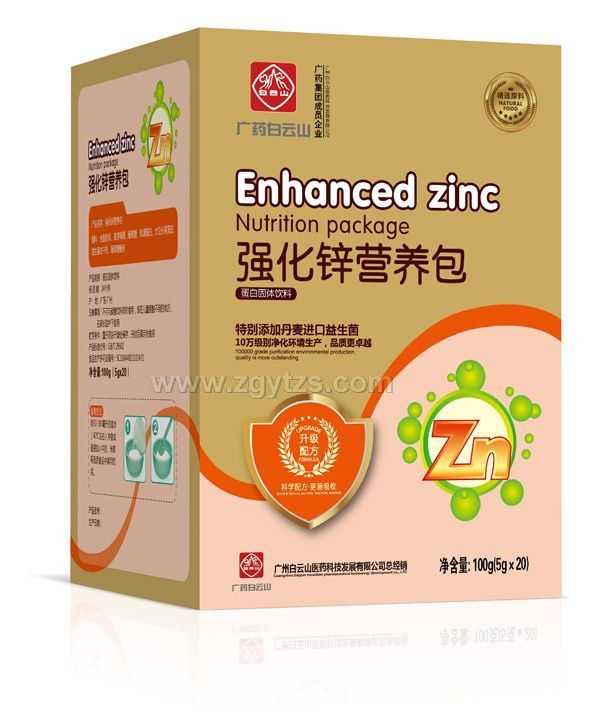 �Vˎ����ɽ��(qi��ng)���\�I�B(y��ng)��