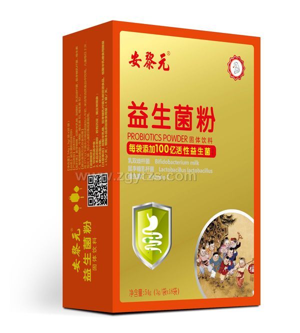 ����Ԫ��������