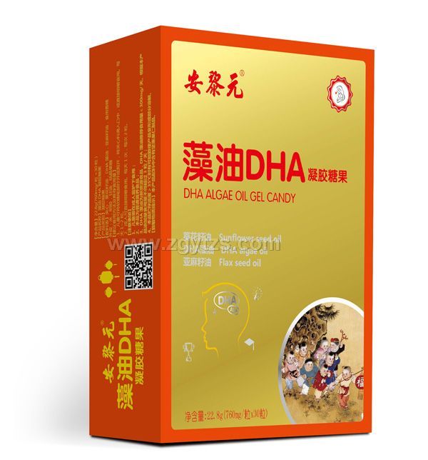 ����Ԫ����DHA���z���z�ǹ�