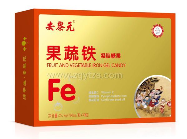 ����Ԫ�����F���z�ǹ��M��