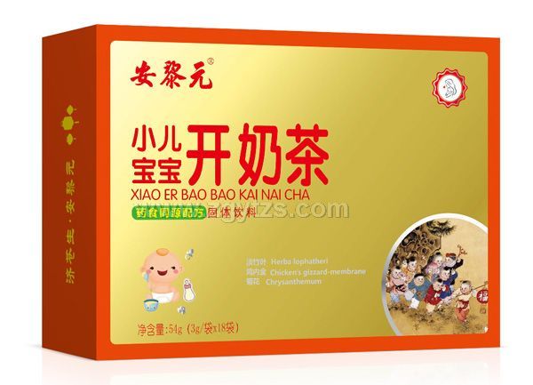 ����ԪС�������_(k��i)�̲���w��ϙM��