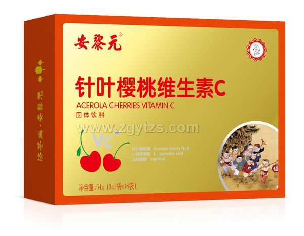 ����Ԫ��~���ҾS����C���w��ϙM��