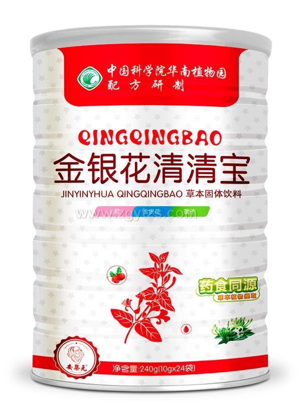 �п�Ժ���y�����匚