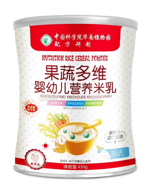 �п�Ժ���׃��I�B(y��ng)������߶�S