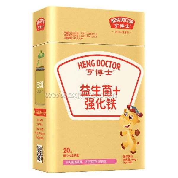 �಩ʿ������+��(qi��ng)���F