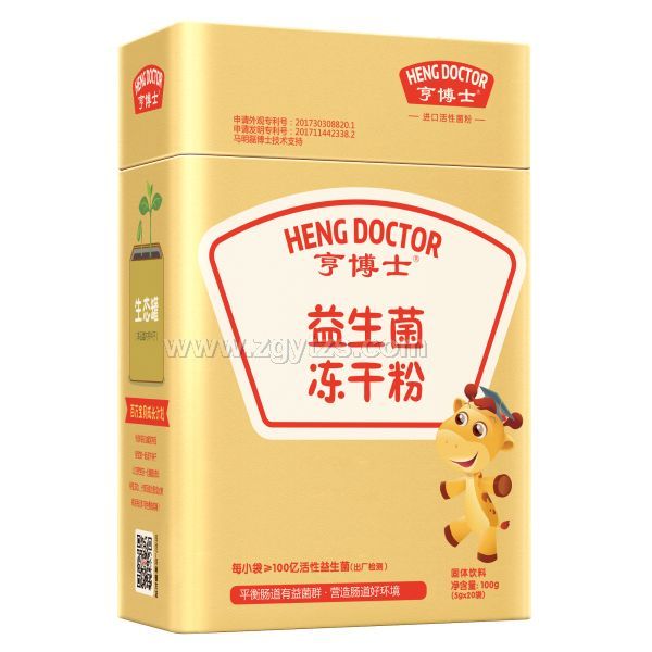 �಩ʿ���������ɷ�