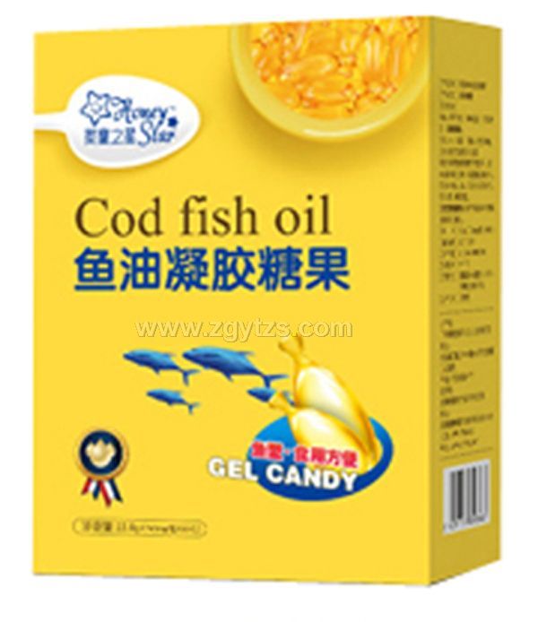 �~�����z�ǹ�