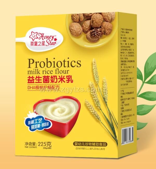 ������������DHA���� ��