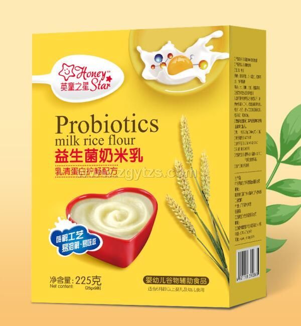 ���������������嵰�� ��