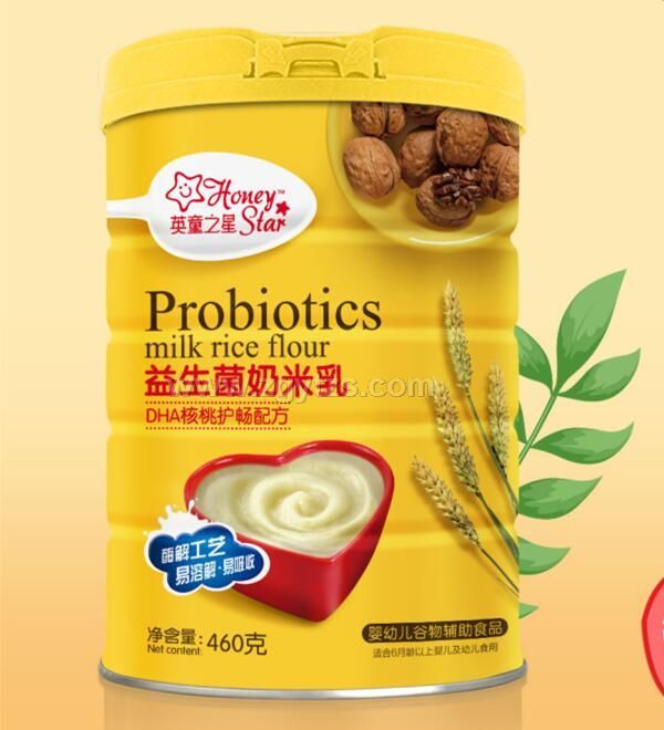 ������������DHA����