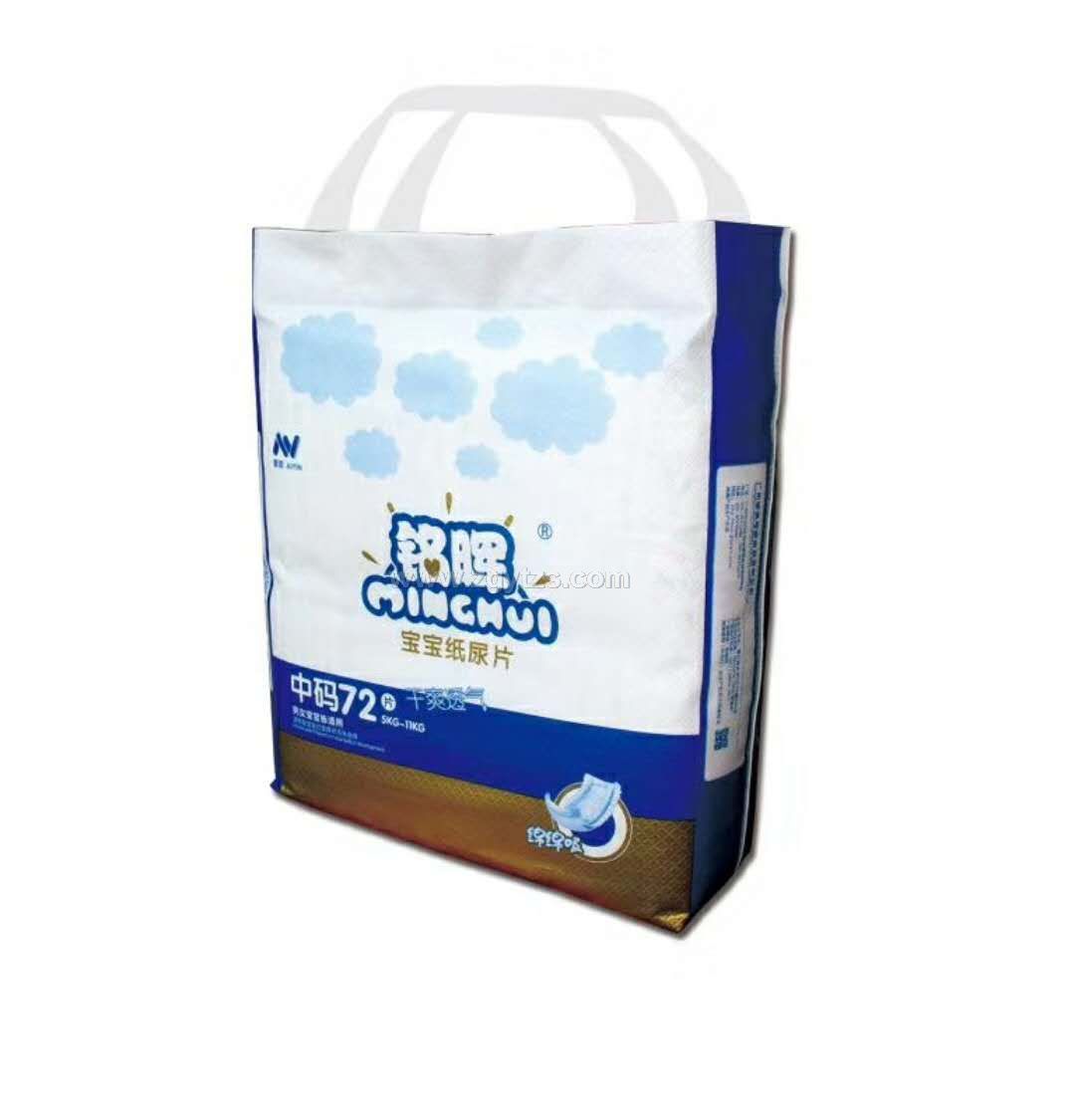 ��x����������Ƭ   L64Ƭ