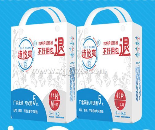 Ԋ��ˬ���L����ѝ   XL36Ƭ