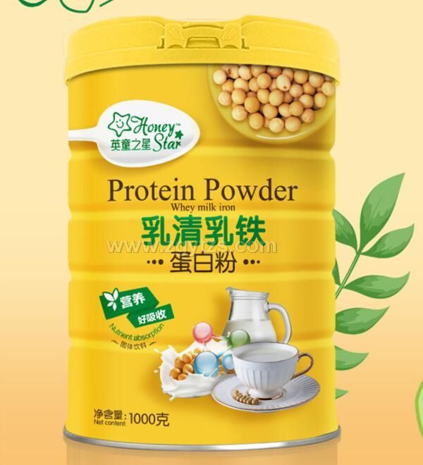 Ӣ֮ͯ��-�������F���׷�