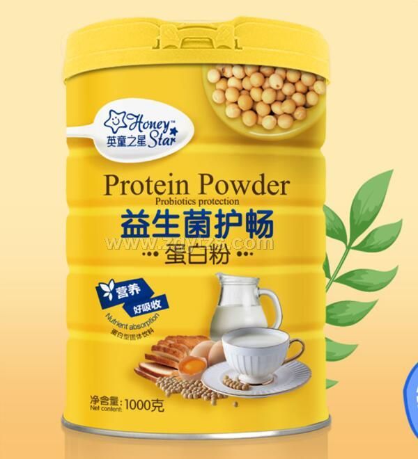 Ӣ֮ͯ��-���������׷�