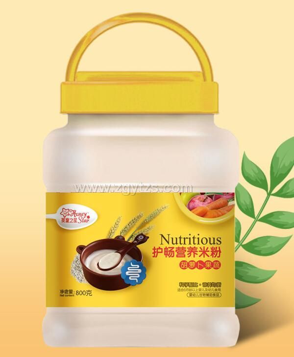 �o���I�B(y��ng)�׷�-���}������