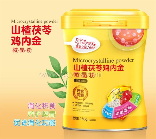 ɽ������u��(n��i)��΢����