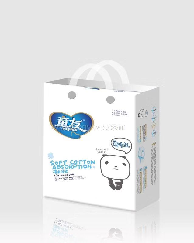 ͯ���������մ������ѝ  S80Ƭ