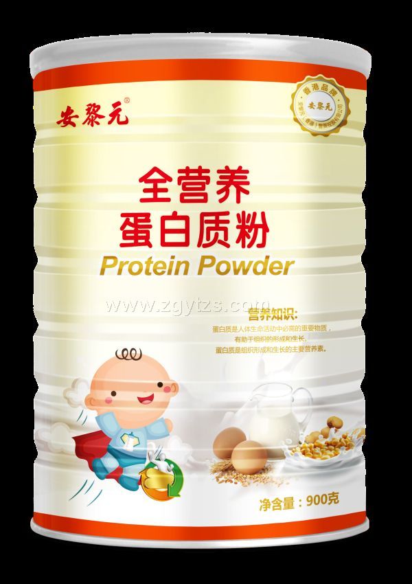 ����Ԫȫ�I�B(y��ng)�����|(zh��)�� ��