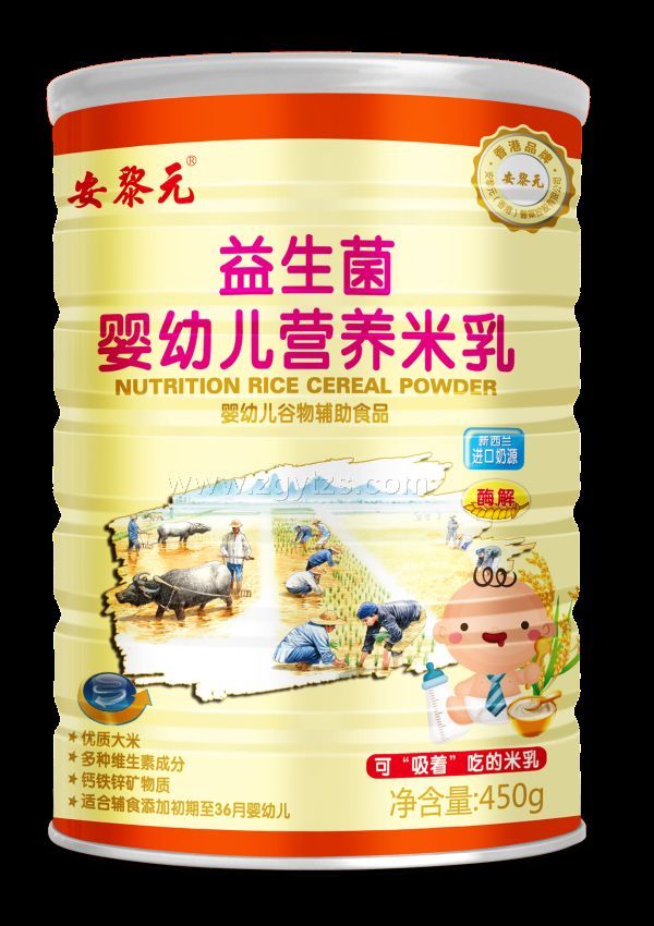 ���������׃��I(y��ng)�B(y��ng)����