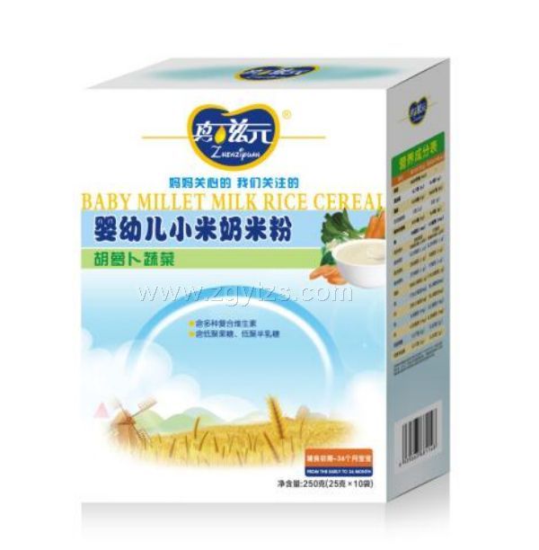 ����ԪС�����׷ۺ��}���߲�-���b