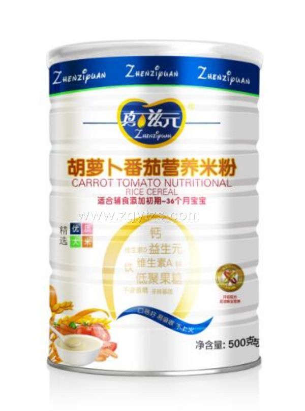 ����Ԫ�I(y��ng)�B(y��ng)�׷�-���}�����ѹ��b