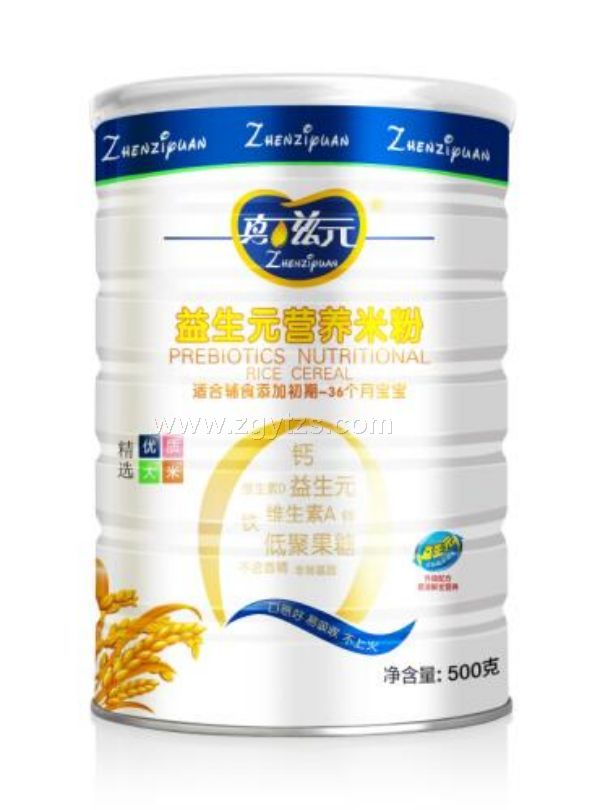 ����Ԫ�I�B(y��ng)�׷�-����Ԫ���b