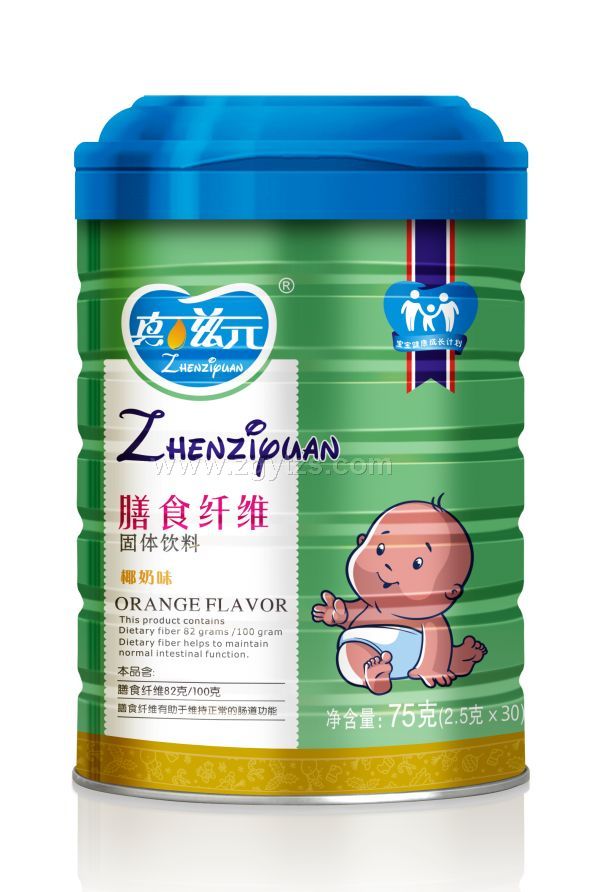 ����Ԫ��ʳ�w�S