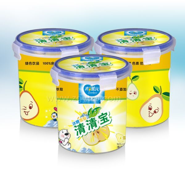 ����Ԫ����ѩ�����匚