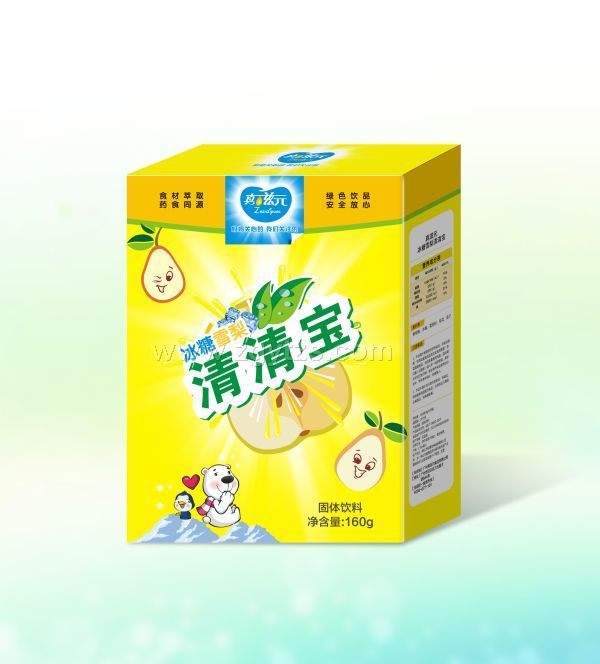 ����Ԫ���匚����ѩ�� ���b