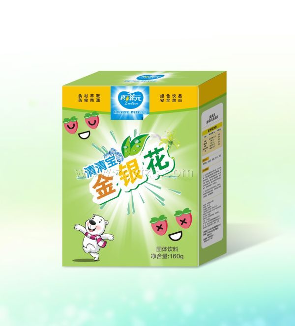 ����Ԫ���匚���y�� ���b