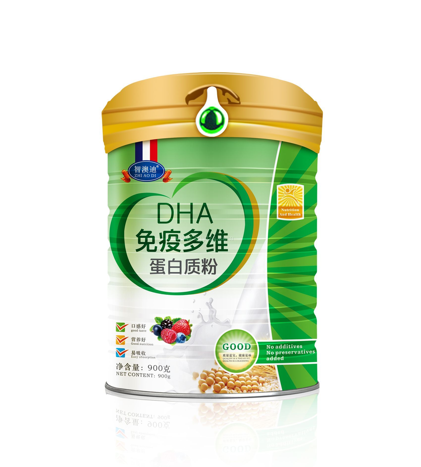 �ǰĵ�HDA���߶�S�����|(zh��)��