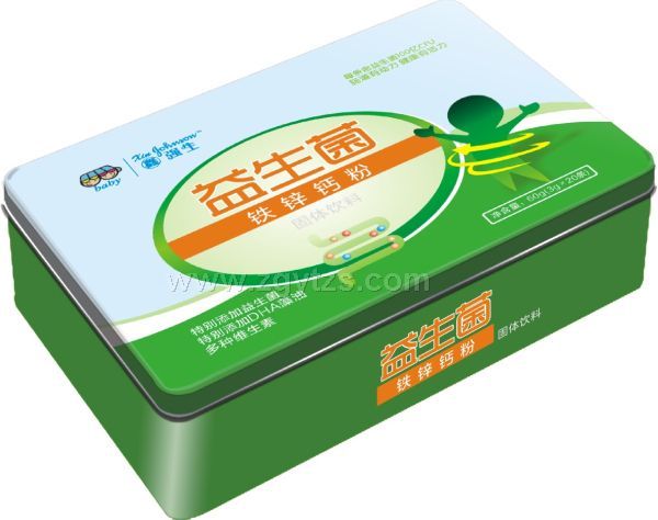 �Ώ���-�������F�\�}��-�F��