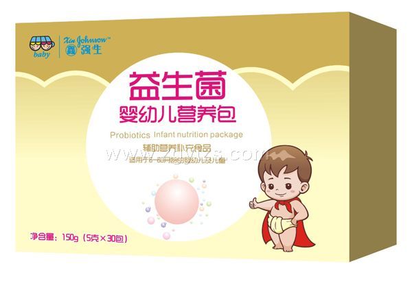 �Ώ���-���������׃��I�B�� ���b