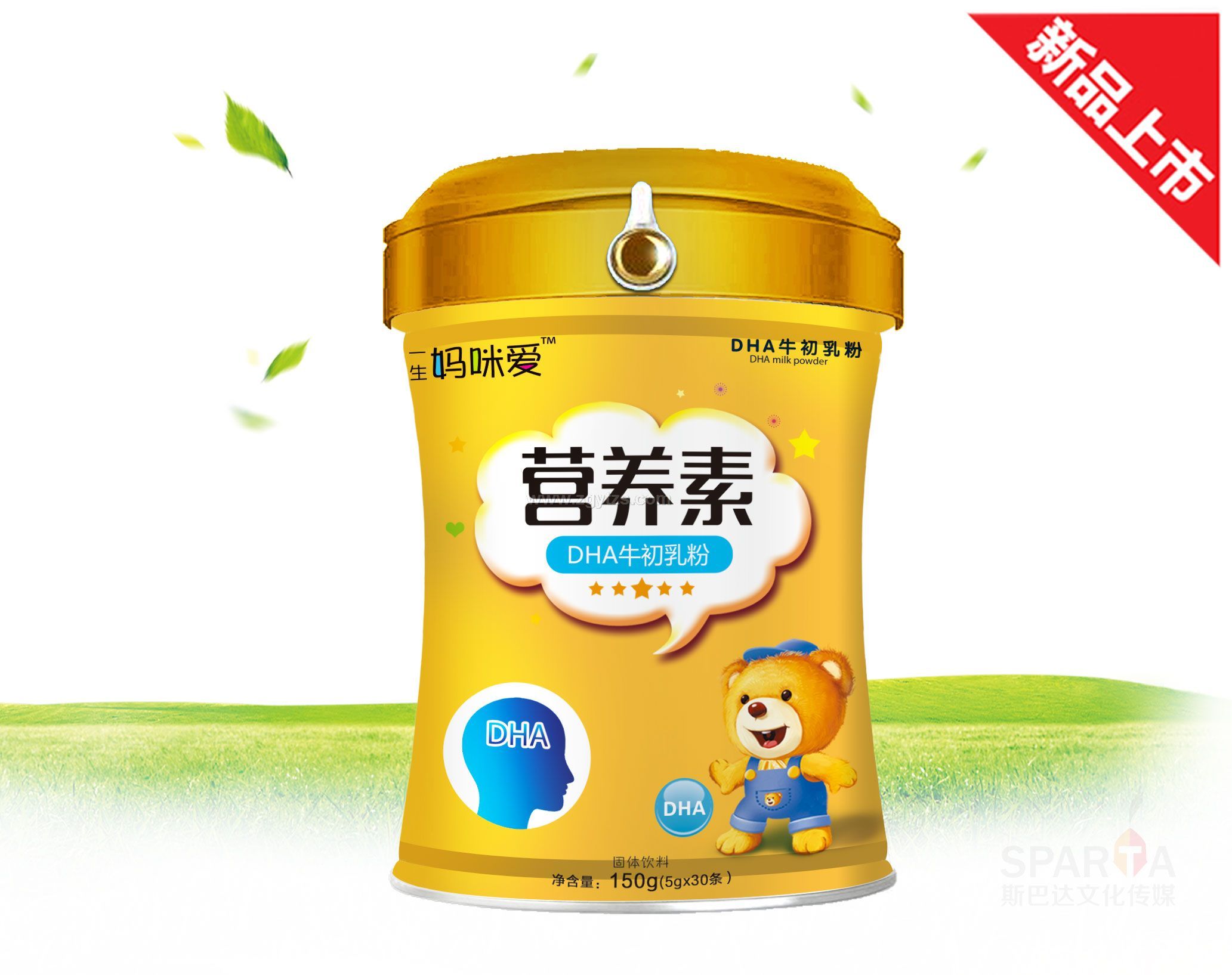 DHAţ�����