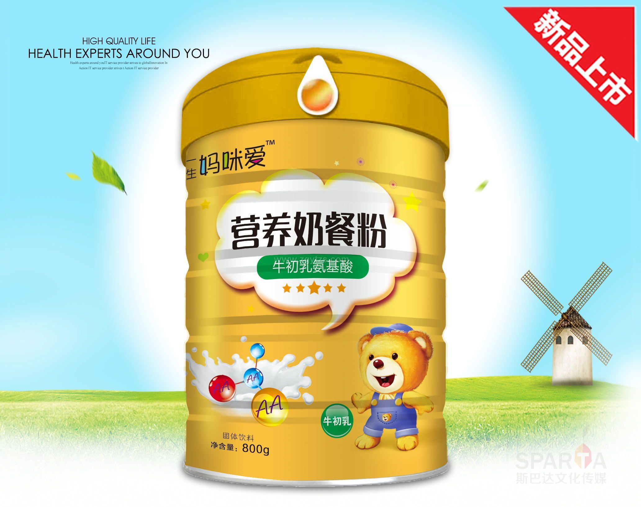 �I�B�̲ͷ�ţ����