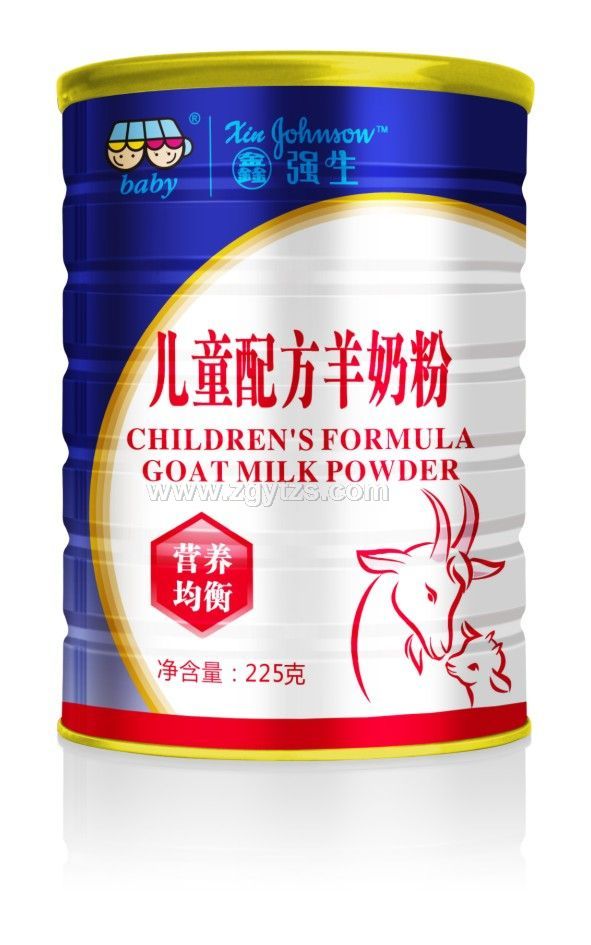 ��ͯ�䷽���̷�