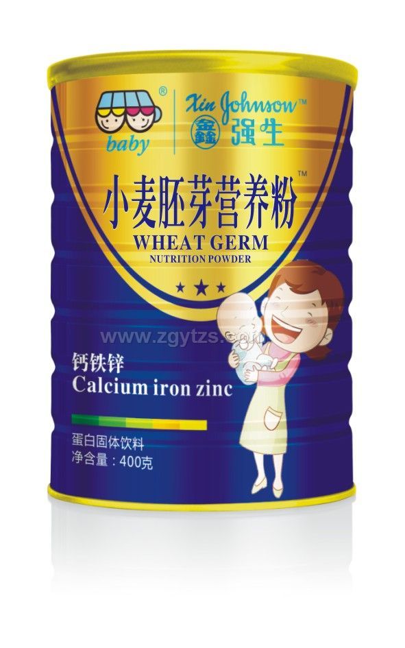 С����ѿ�I�B(y��ng)���}�F�\