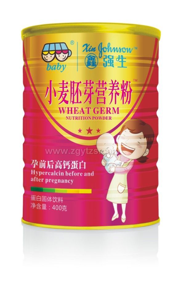 С����ѿ�I�B����ǰ����}����