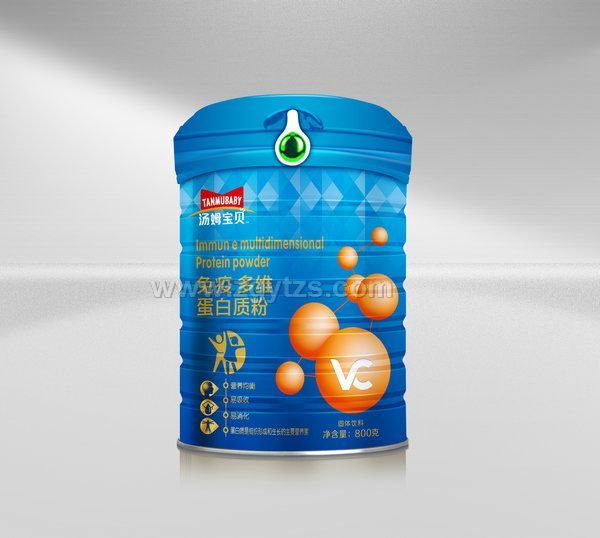 ���߶�S�����|��