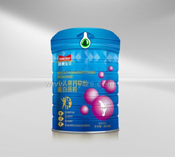 С�����}���L�����|(zh��)��