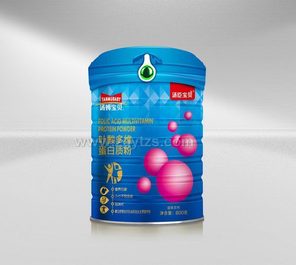 �~���S�����|��