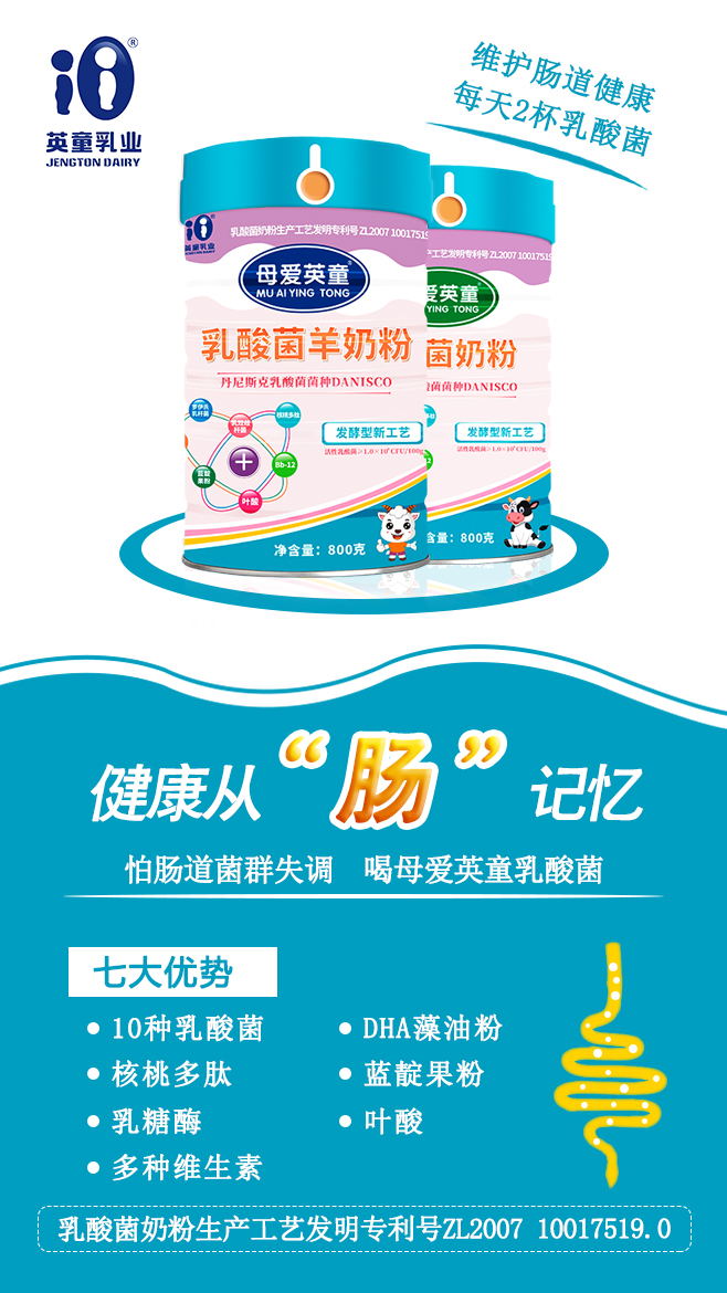 ĸ��ӢͯƷ���\����λ���N��/�������N�ۺϻ��ˁ�늁�S��ԃ��