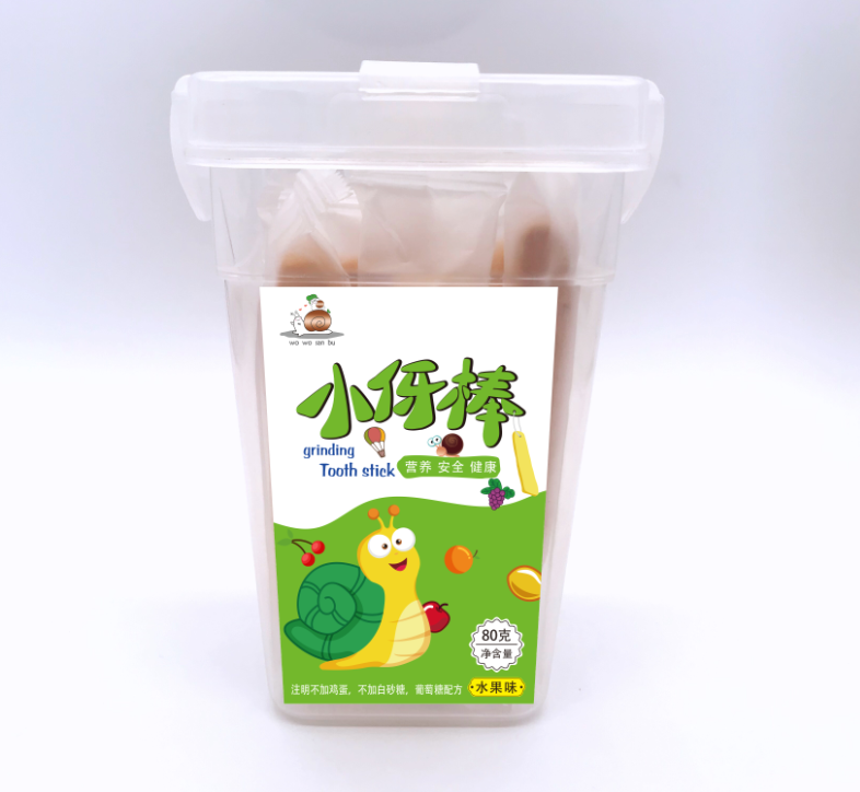 ΁΁ɢ��С���ˮ��ζ