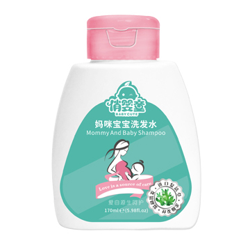 �΋�ͯ���䌚��ϴ�l(f��)ˮ