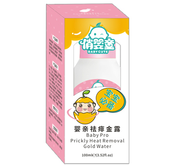 �΋�ͯ���H�����¶