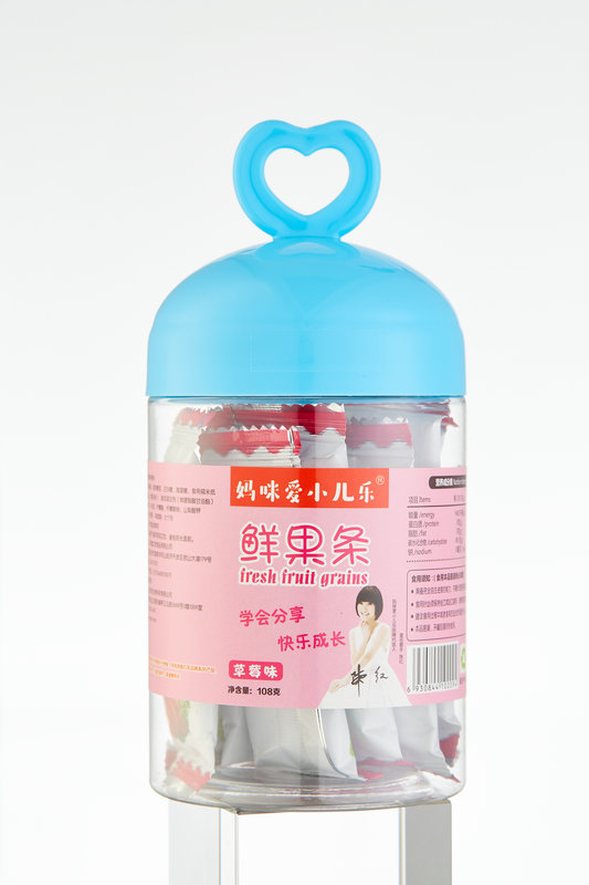 �����С������ݮζ�r���l