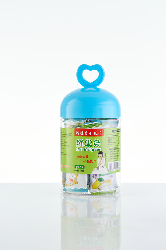 �����С�������ζ�r���l