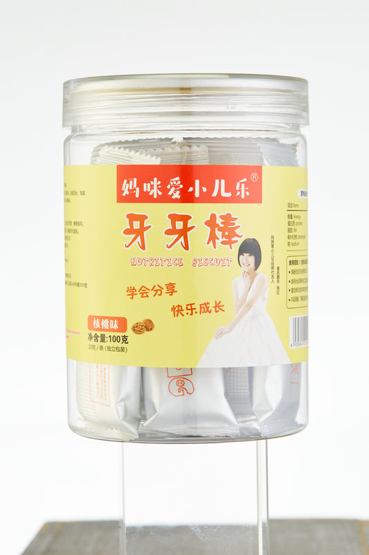 �����С��������ζ������